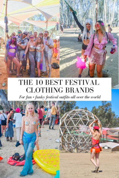 Festival Outfit Sequin, Music Festival Looks Outfits, Women’s Festival Outfits, Fashion Festival Outfits, Best Rave Outfits, Camping Rave Outfits, Cute Summer Festival Outfits, Imagine Festival Outfits, 2024 Music Festival Outfits