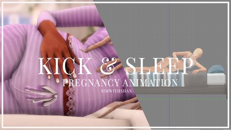 Sims 4 Cc Bed Cuddle Mod, Animation Override Sims 4, Sims 4 Marry Me Sign Cc, Ts4 Couple Animations, Sims 4 Postpartum Cc, Cuddle Sims 4 Mod, Sims 4 Cc Cuddling Mod, Sims 4 Couple Animations Woohoo, Sims 4 Whicked Wims Animations Patreon