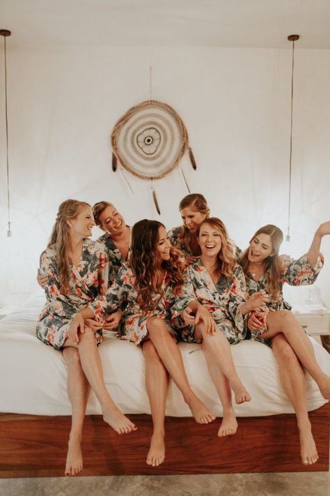 Wedding Morning Playlist To Dance To | Junebug Weddings Getting Ready Playlist, Confident Demi Lovato, Melissa Marshall, Beyonce Flawless, Getting Ready Robes, Wedding Getting Ready, Sara Evans, Dance Playlist, Wedding Robe