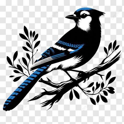 beautiful blue jay bird illustration beautiful blue jay bird illustration beautiful blue jay bird Illustration Bird, Blue Jay Bird, Ad Illustration, Jay Bird, Transparent Image, Bird Illustration, Blue Jay, Business Flyer, Png Transparent