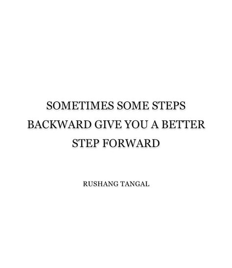 2 Steps Forward 3 Steps Back Life, Backwards Quotes, Boxing Quotes, Bettering Myself, Lesson Quotes, First Step, First Year, Best Quotes, Me Quotes