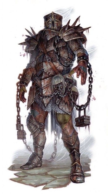 Tomb Guardian, Monster Inspiration, Sea Monster, 다크 판타지, Fantasy Races, Monster Concept Art, Dnd Art, Fantasy Monster, Fantasy Armor