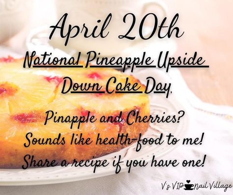 National Celebration Days, National Holiday Calendar, National Day Calendar, Interactive Facebook Posts, Pampered Chef Party, Daily Holidays, Wacky Holidays, Facebook Engagement, Celebration Day