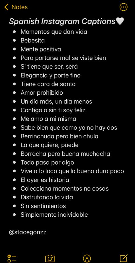 Fresa Instagram Captions, Captions For Pictures Of Yourself In Spanish, Latina Insta Captions, Instagram Captions Baddie Latina, Quotas Chingonas En Espanol, Spanish Selfie Captions, Captions In Spanish Instagram, Spanish Ig Captions Short, Instagram Bio Ideas In Spanish