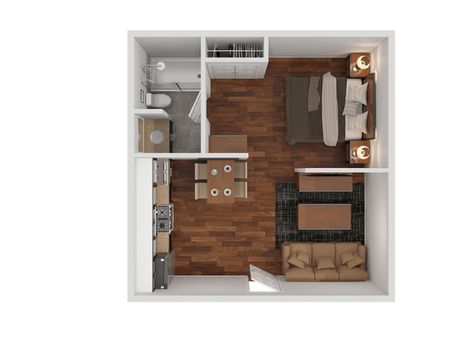 Studio Apartment 600 Sq Ft, 260 Sq Ft Studio, 300 Sq Ft Studio Floor Plans, 480 Sq Ft Apartment, 350 Sq Ft Studio, 250 Sq Ft Studio, 200 Sq Ft Studio, Studio Apartment Layout 500 Sq Ft Floor Plans, 400 Sq Ft Studio