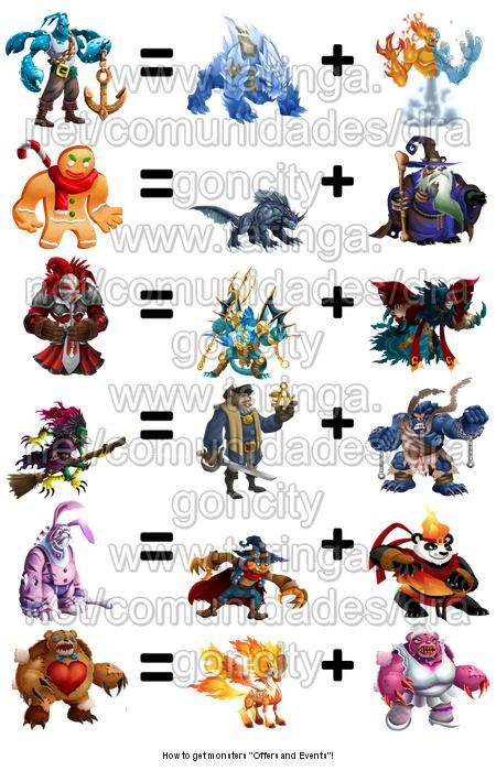 Monster Legends Breeding Guide, Monster Legends Game, Dragon City Game, Harry Potter Dragon, Monster Legends, Singing Monsters, Lego Trains, Dragon City, Fun Diy Crafts