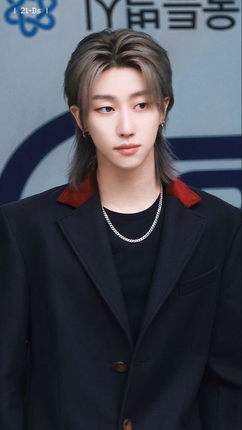 Seventeen Facts, Seventeen Minghao, Seventeen The8, Seventeen Going Seventeen, Facing The Sun, Seventeen Wallpapers, Kpop Entertainment, Hair Envy, Asian Boys