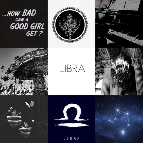 Libra Wallpaper Aesthetic Black, Libra Black Wallpaper, Libra Goth Aesthetic, Libra Dark Aesthetic, Libra Astetics, Libra Aesthetic, Jalabia Styles, October Libra, Libra Color