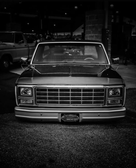 1980 Ford F150, Long Bed, Classic Ford Trucks, F150 Truck, Ford Pickup Trucks, Chevy C10, Ford Falcon, Ford Pickup, Us Cars