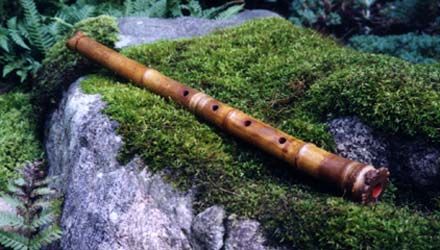 One day I will play the Shakuhachi flute Wooden Flute Aesthetic, Paleo Pines, Japanese Flute, Flute Aesthetic, Jack Aesthetic, Sasuke Sarutobi, Shakuhachi Flute, Samurai Love Ballad Party, Wooden Flute