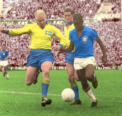 Star Trek Poster, World Cup Final, International Football, Football Poster, Cup Final, Fifa World Cup, Fifa, World Cup, Sweden