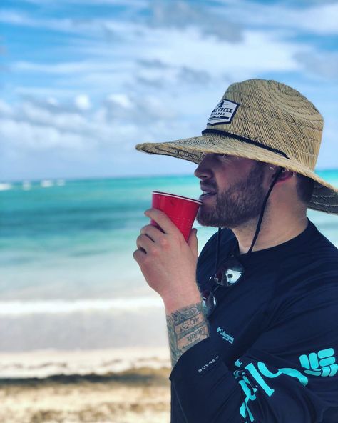 Jon Langston, Chris Kyle, Thomas Rhett, Man Crush Everyday, Country Music Artists, Heart Eyes, Man Crush, Country Music, Panama Hat