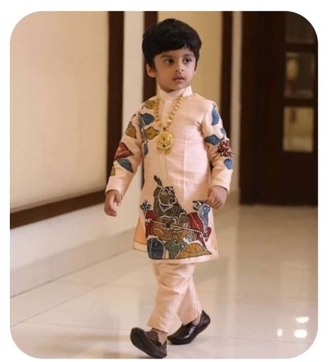 Boys Indian Ethnic Wear, Baby Boy Ethnic Wear, Boys Party Wear, Kids Wear Boys, Kids Dress Boys, Kids Ethnic Wear, Kids Party Wear, Kids Dress Collection, Trendy Outfits Indian