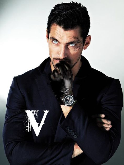 Designed by me Vishous Bloodletter Black Dagger Brotherhood Characters, Black Dagger Brotherhood Books, Brotherhood Series, Black Dagger Brotherhood, Paranormal Romance Books, Dark Hunter, David James Gandy, Character Inspiration Male, David James