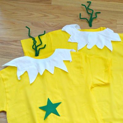 Sneetches Costume, Sneeches Dr Seuss, Dr Seuss Diy Costumes, Dr. Seuss Costumes, The Sneetches, Seuss Costumes, Dr Seuss Costumes, Dr Seuss Activities, Dr Seuss Crafts