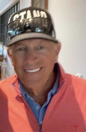 George Strait Pictures 2024, George Strait Selfie, King George Strait, Music Wallpapers, Jennifer Aniston Style, Video Call With Boyfriend Screen Photo, Screen Photo, Document Sign, George Strait