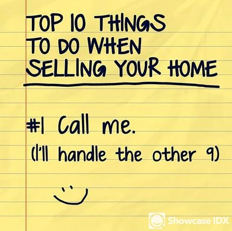 33 Real Estate Memes and GIFs That Will Make You Smile Because They Are Too Accurate Real Estate Marketing Quotes, Realtor Humor, Real Estate Slogans, Real Estate Fun, Inmobiliaria Ideas, Real Estate Memes, Sell My House Fast, Real Estate Agent Marketing, We Buy Houses