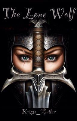 You should read "The Lone Wolf" on #wattpad #fantasy Woman Knight, Warrior Tattoo, Swords, The Middle