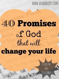 The Promises Of God, Promises Of God, God's Promise, God's Promises, Divine Nature, Without Borders, Faith Inspiration, Gods Promises, Spiritual Practices