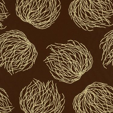 Tumbleweed, Driftwood / 100% Bella-Dura® Solution Dyed Olefin Pirate Room, Construction Fabric, Fall Ball, Fun Fabrics, Decor Storage, Booth Ideas, India Ink, Accessories Decor, Roof Design