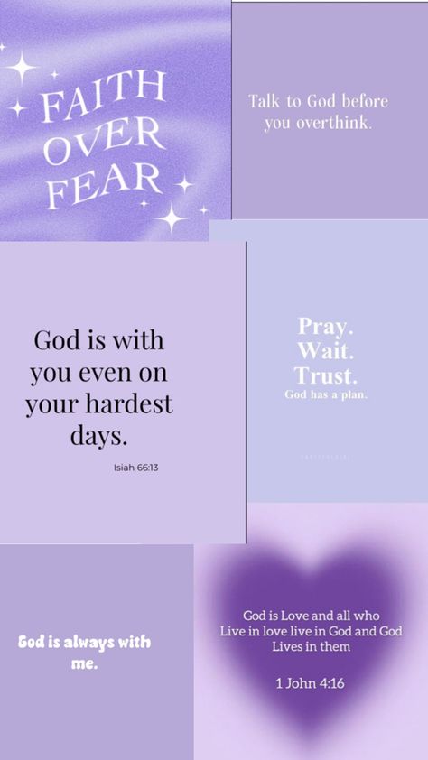 Purple Christian Wallpaper, Bible Verses Phone Wallpaper, June Quotes, Christian Iphone Wallpaper, Scripture Wallpaper, Motivational Bible Verses, Christian Quotes Wallpaper, Bible Verse Background, Best Bible Verses