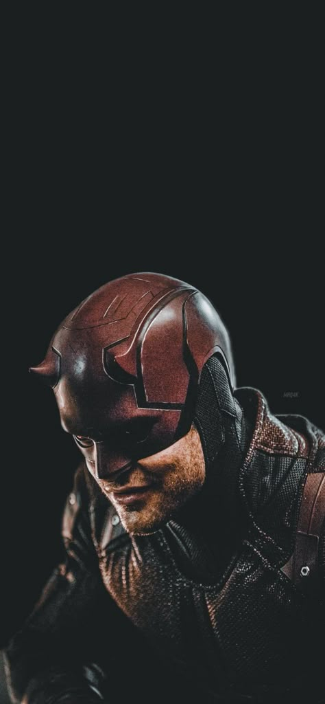 Daredevil Hd Wallpaper, Marvel Daredevil Wallpaper, Daredevil Redesign, Daredevil Wallpaper, Daredevil Artwork, Daredevil Series, Matthew Murdock, Daredevil Art, Daredevil Netflix