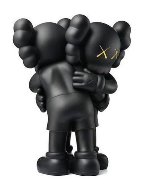 Pin on HOME-DESIGN-WONDERFUL-HOUSE-DECORATION Kaws Toys, Kaws Companion, Kaws Iphone Wallpaper, Hajime Sorayama, Pink Canvas Art, Simpson Wallpaper Iphone, Kaws Wallpaper, Character Statue, Art Toys Design