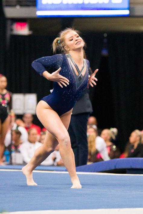 Gracie Kramer Gracie Kramer, Acrobatic Gymnastics, Usa Gymnastics, Gymnastics Pictures, Olympic Gymnastics, Girls Sports, Female Gymnast, Gymnastics Girls, Gymnast