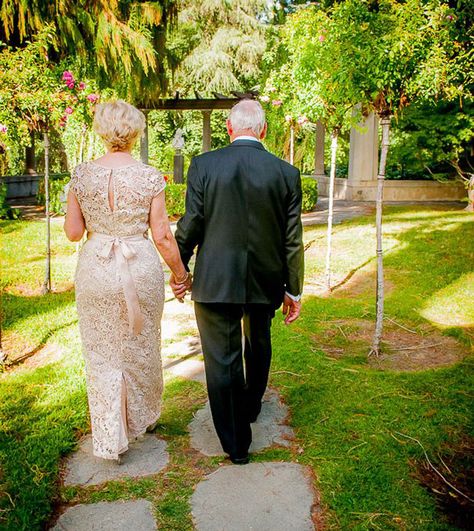 Elderly Couple Getting Married Older Couple Wedding, Old Couple Photography, Older Bride Dresses, Older Couple Poses, Older Couple Photography, Older Bride Wedding Dress, Couple Wedding Photography, Older Couple, Wedding Posing