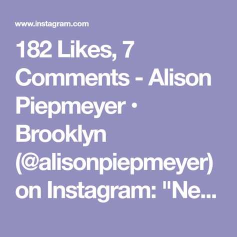 182 Likes, 7 Comments - Alison Piepmeyer • Brooklyn (@alisonpiepmeyer) on Instagram: "New Orleans with Little Kids: Part 2! Here are all the activities we packed into our visit. ❤�..." Alison Piepmeyer, Kids Part, Vacation Ideas, Family Vacation, New Orleans, Brooklyn, On Instagram, Instagram