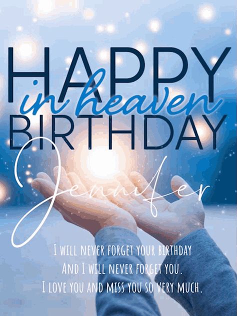 Heavenly Birthday Dad, Heavenly Birthday Mom, Happy Heavenly Birthday Mom, Happy Heavenly Birthday Dad, Birthday In Heaven Quotes, Birthday Wishes In Heaven, Happy Birthday My Brother, Prayer For Daughter, Happy Mothers Day Pictures