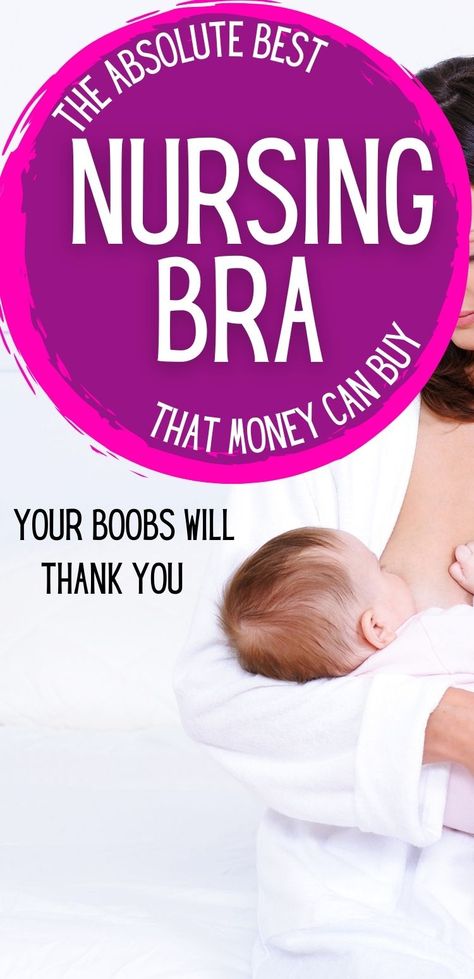 mom nursing baby Best Nursing Bras For Large Bust, Best Nursing Bras, Nursing Sports Bra, Old Bras, Nursing Tank Top, Advice For New Moms, Feeding Baby, Nursing Bras, Nursing Tank