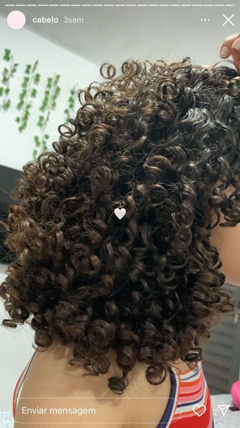 Curly Hairstyles 3b 3c, Curly Hair 3b/3c, Curly Hairstyles 2c, Curly Hairstyles 3b, Curly Hair 3b, Mrs Bella, 3b Curly Hair, Dyed Curly Hair, Natural Curly Hair Cuts