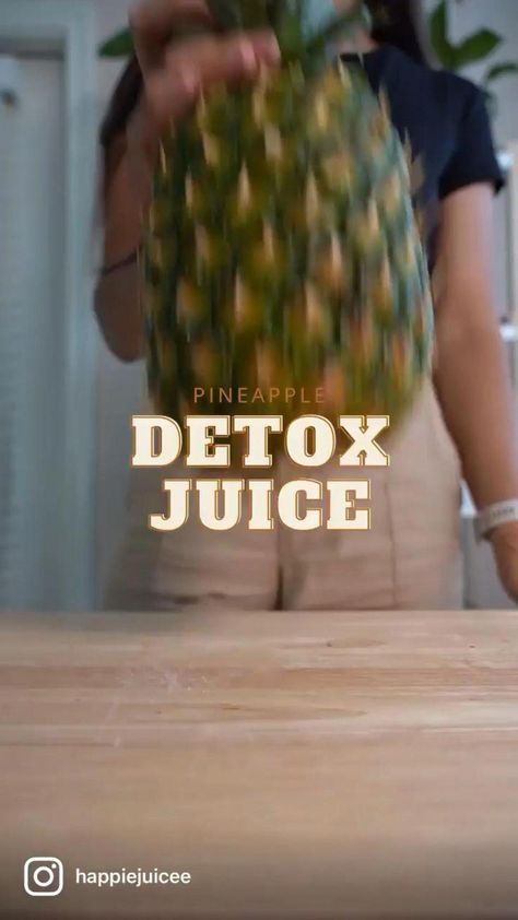 #WhatAreHealthyNutritionFacts Grape Juice Drinks, Pineapple Detox, Best Diet Foods, Best Fat Burning Foods, Juicing For Health, Juice Recipe, Low Carb Diet Recipes, Best Diet Plan, Juice Drinks