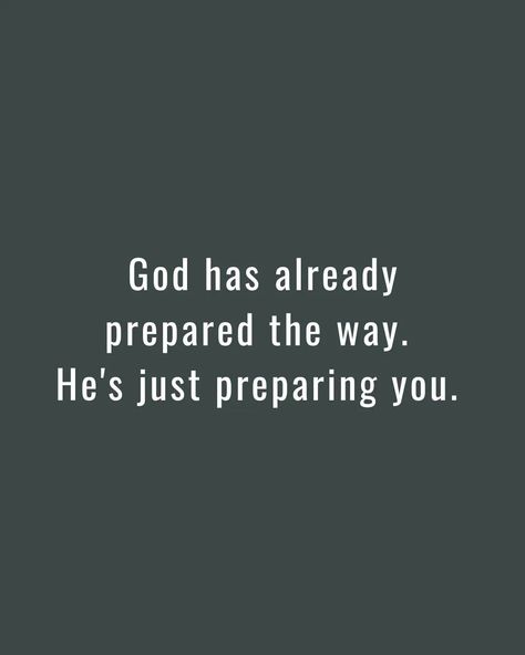 Gods Plan Quotes, Gods Love Quotes, A Silent Voice, Reminder Quotes, Bible Verses Quotes Inspirational, Bible Quotes Prayer, Religious Quotes, Scripture Quotes, Verse Quotes