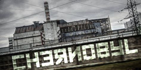 Superficção: Chernobil Chernobyl Nuclear Power Plant, Chernobyl Disaster, Nuclear Disasters, Nuclear Plant, Nuclear Reactor, Historia Universal, Nuclear Power Plant, Discovery Channel, Nuclear Power