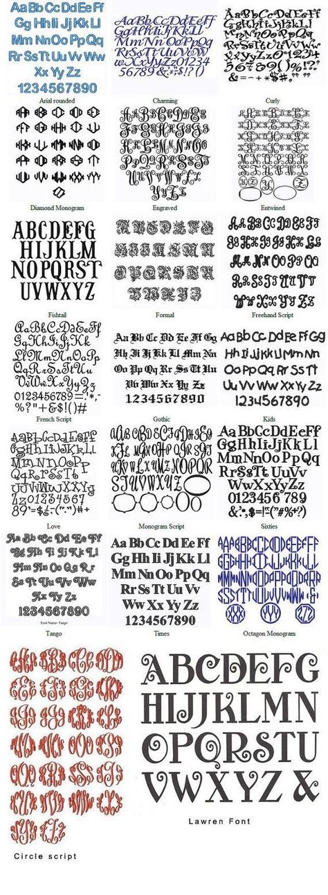 cool fonts cursive fonts calligraphy fonts script fonts handwriting fonts instagram fonts lettering fonts fancy fonts monogram fonts different fonts cute fonts pretty fonts fun fonts alphabet fonts modern fonts wedding fonts word fonts sports fonts photoshop fonts logo fonts best fonts emoji fonts adobe fonts writing fonts Christmas Fonts Alphabet, Sport Ideas, Alphabet Patterns, Fonts Cursive, Christmas Fonts Free, Holiday Fonts, Writing Fonts, Alfabet Letters, Alphabet Fonts