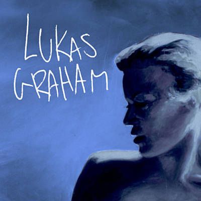 What Happened to Perfect Lucas Graham, Lukas Graham, Free Songs, Pochette Album, Music Album Covers, Music Charts, Im Bored, Music Album, Radio Station