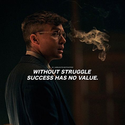 Men Attitude Quotes, Men Attitude, Aggressive Quotes, Badminton Quotes, Man Motivation, Bible Quotes Pictures, Millionaire Mindset Quotes, Peaky Blinders Quotes, Tiny Quotes