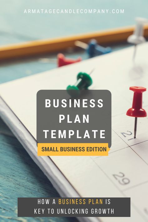 Business Plan Template Free Download, Candle Business Plan Template Free, Candle Making Business Plan, Small Business Ideas Startups, Small Business Office, Simple Business Plan Template, Online Business Plan, Free Business Plan, Business Plan Template Free