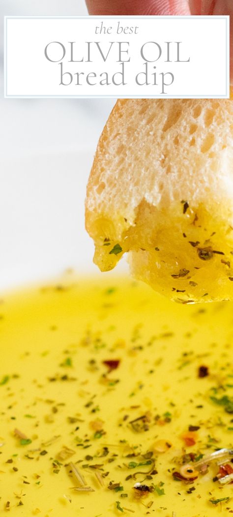 Oil Bread Dip Recipe, Bread Dipping Sauce, Oil Bread Dip, Olive Oil Bread Dip, Bread Dips Recipes, Bread Dipping Oil Recipe, Dipping Oil Recipe, Olive Oil Dip For Bread, Olive Oil Dip