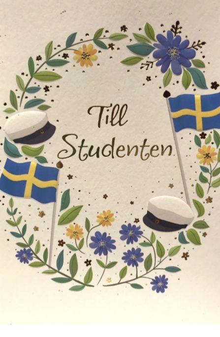 Student Kort, Student Fest, Grad Cake, Hur Man Målar, Handy Dandy, Sketchbook Art, Presents For Friends, Dandy, Art Sketchbook