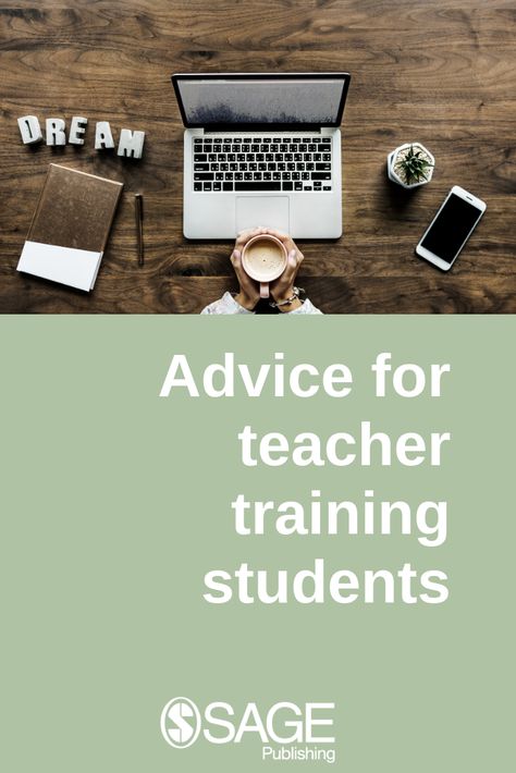 Pgce Primary Tips, Pgce Primary, Teacher Training Primary, Teacher Development, Primary Ideas, Study Tips For Students, Primary Lessons, Primary School Teacher, Primary Teaching