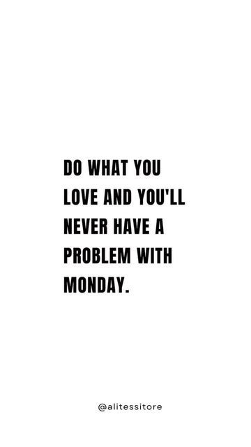 Love Mondays, Freedom Quotes, Everything Changes, Dream Job, Getting Out, Confidence, Speaker, Dreaming Of You, Quotes