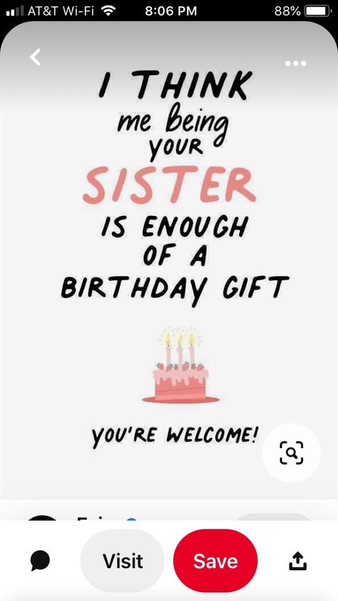 Happy Birthday Big Sister Quotes, Bdy Wishes, Positive Friendship Quotes, Sister Birthday Quotes Funny, Happy Birthday Big Sister, Happy Birthday Big Brother, Birthday Month Quotes, Birthday Paragraph, Bday Quotes