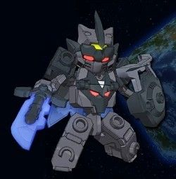 Tenkai Knights, Knights, Master Chief, Anime Art, Character Design, Fan Art, Anime, Fictional Characters, Art