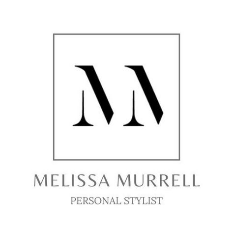 Mm Personal Styling, Melissa Murrell Stylist, Fashion Styling, Personal Shopper, Personal Stylist, Effortless Style, Personal Style, Key, Dresses