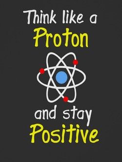 Birthday science Jokes Science Quotes Funny, Chemistry Quotes, Think Like A Proton, Physics Jokes, Nerdy Jokes, Science Puns, Chemistry Humor, Nerd Jokes, Chemistry Jokes