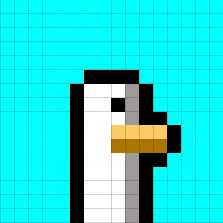 Divoom Divoom Pixel Art, Duck Pixel Art, Pixel Art, Ibm Logo, Company Logo, Tech Company Logos, ? Logo, Quick Saves, Art