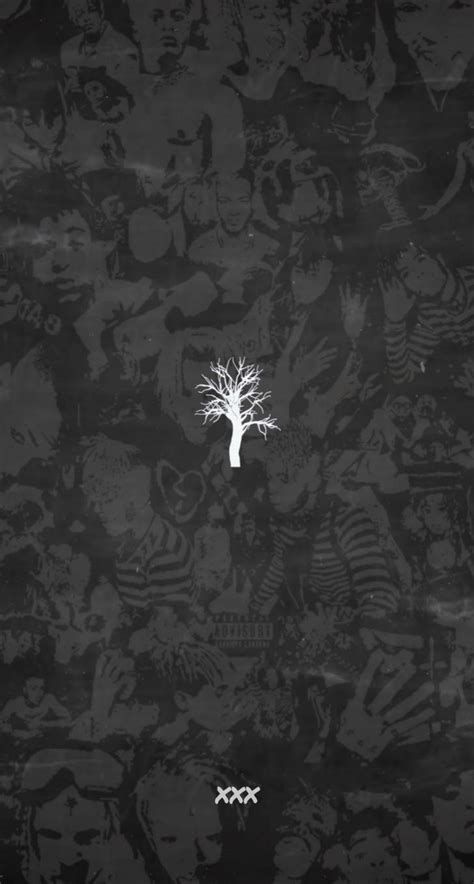 Poison Tree Wallpaper, Xxxtentacion Aesthetic, Evangelion Wallpaper, Dark Iphone Backgrounds, Dancing Pose, Rapper Wallpaper Iphone, Broken Screen Wallpaper, Phone Wallpaper Boho, Rapper Art